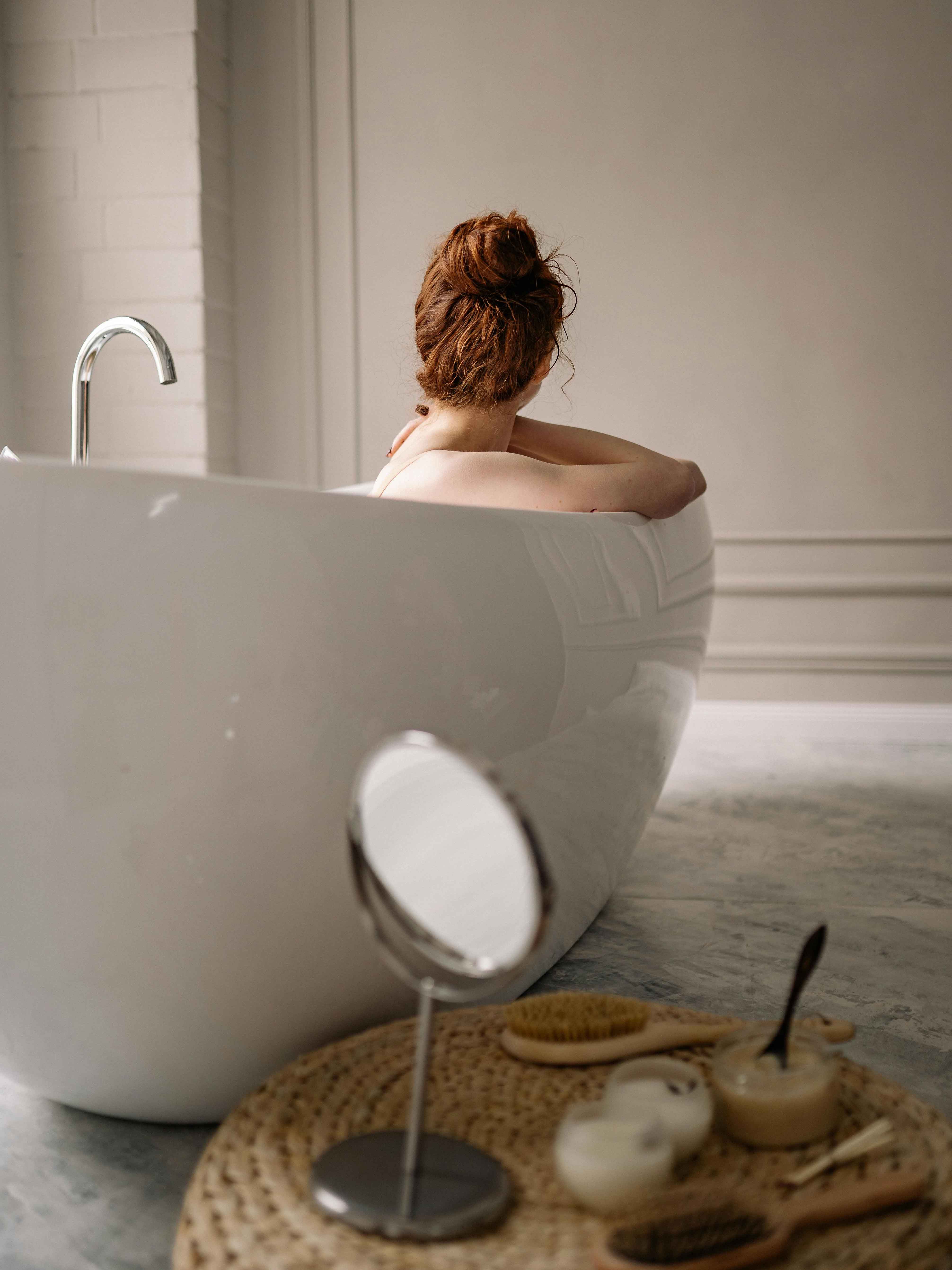 Your Year of Glow and Elegance