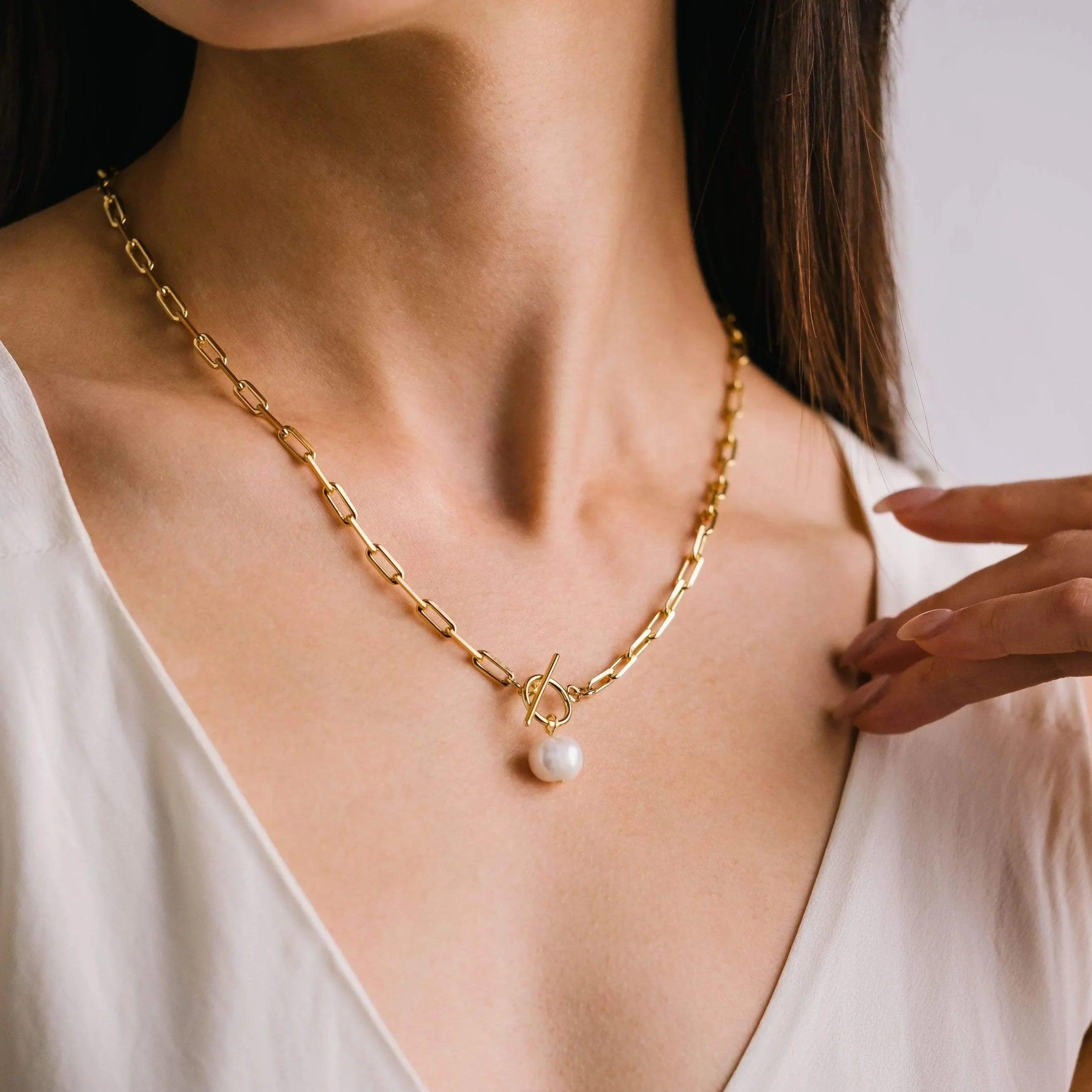 Jewellery