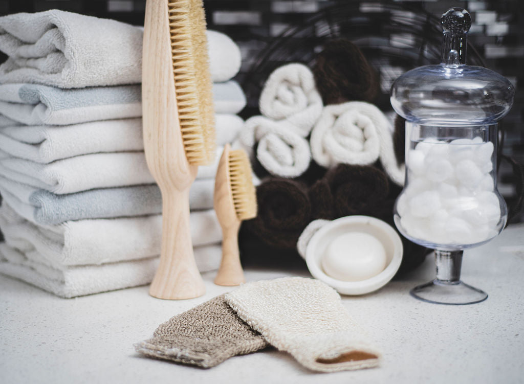 The Complete Collection