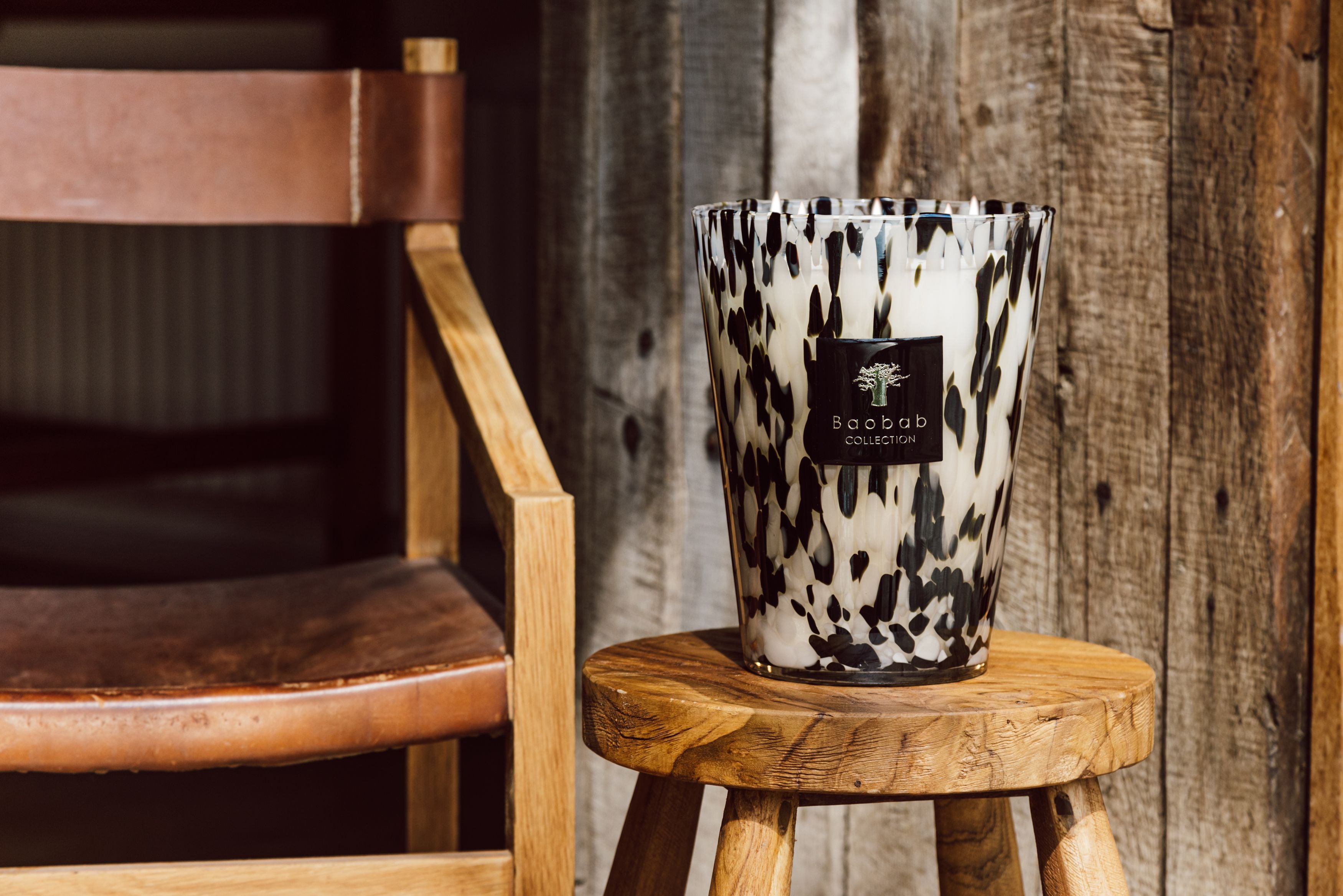 Baobab Collection