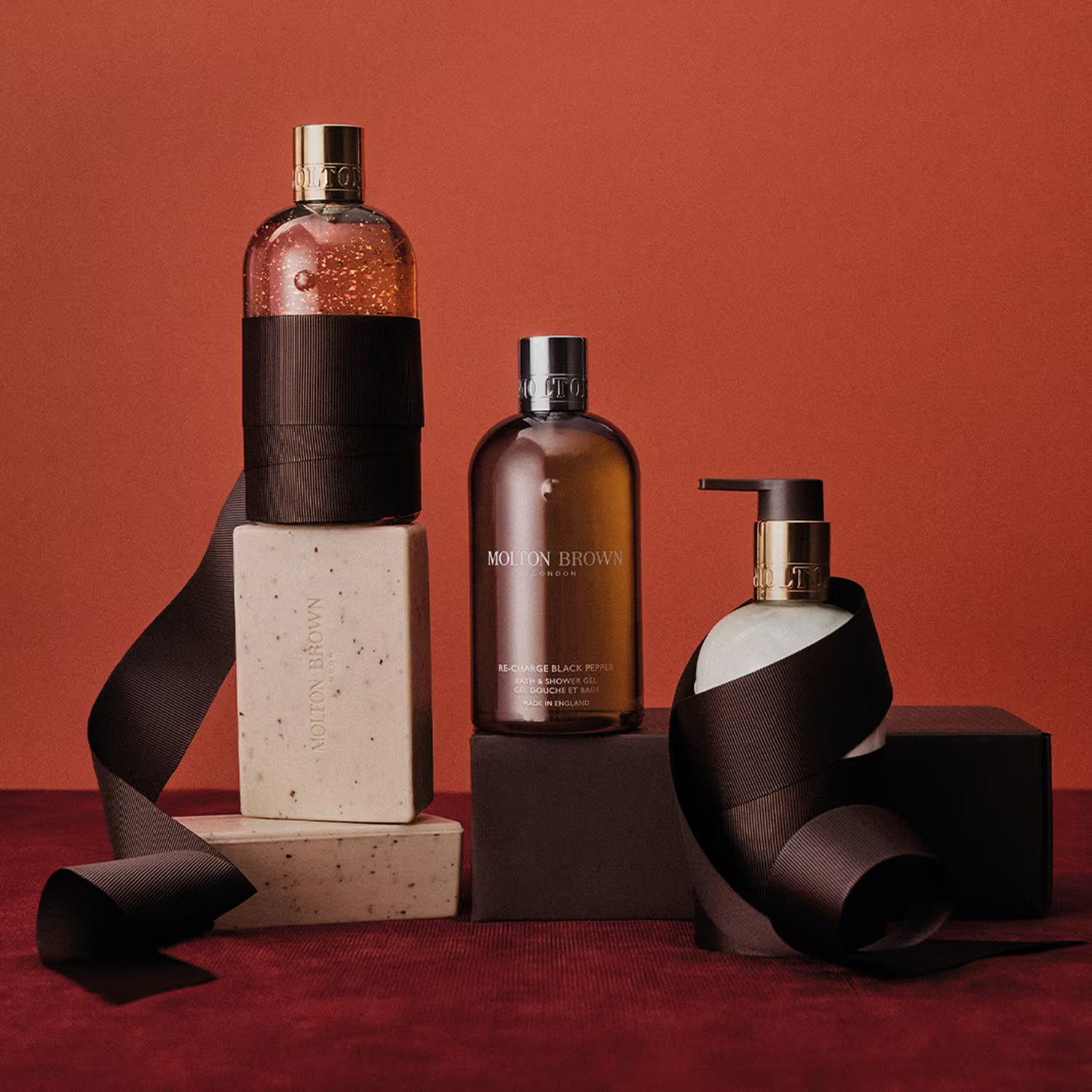 Molton Brown