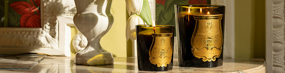 Trudon