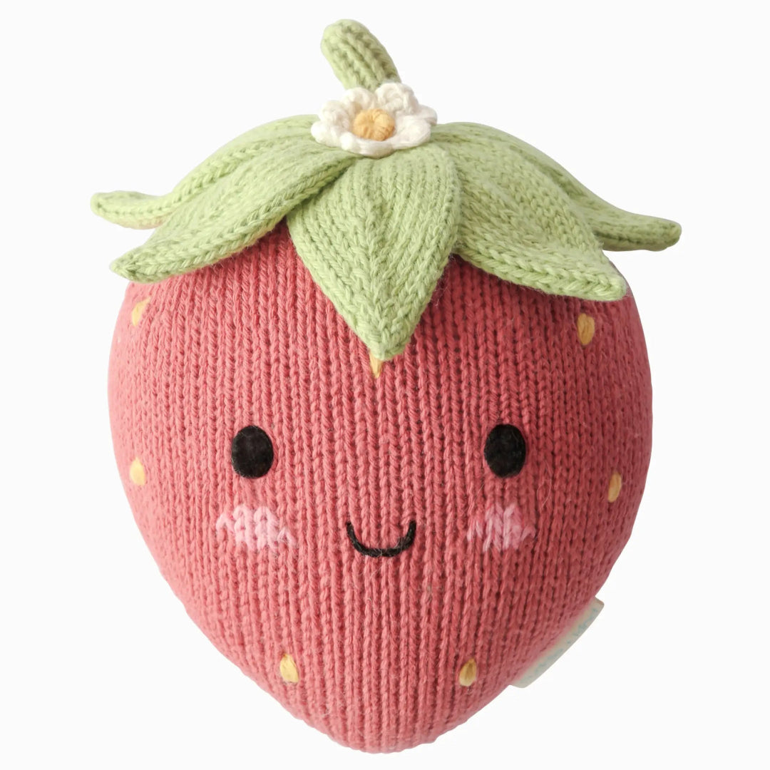 Cuddle + Kind - Baby Strawberry