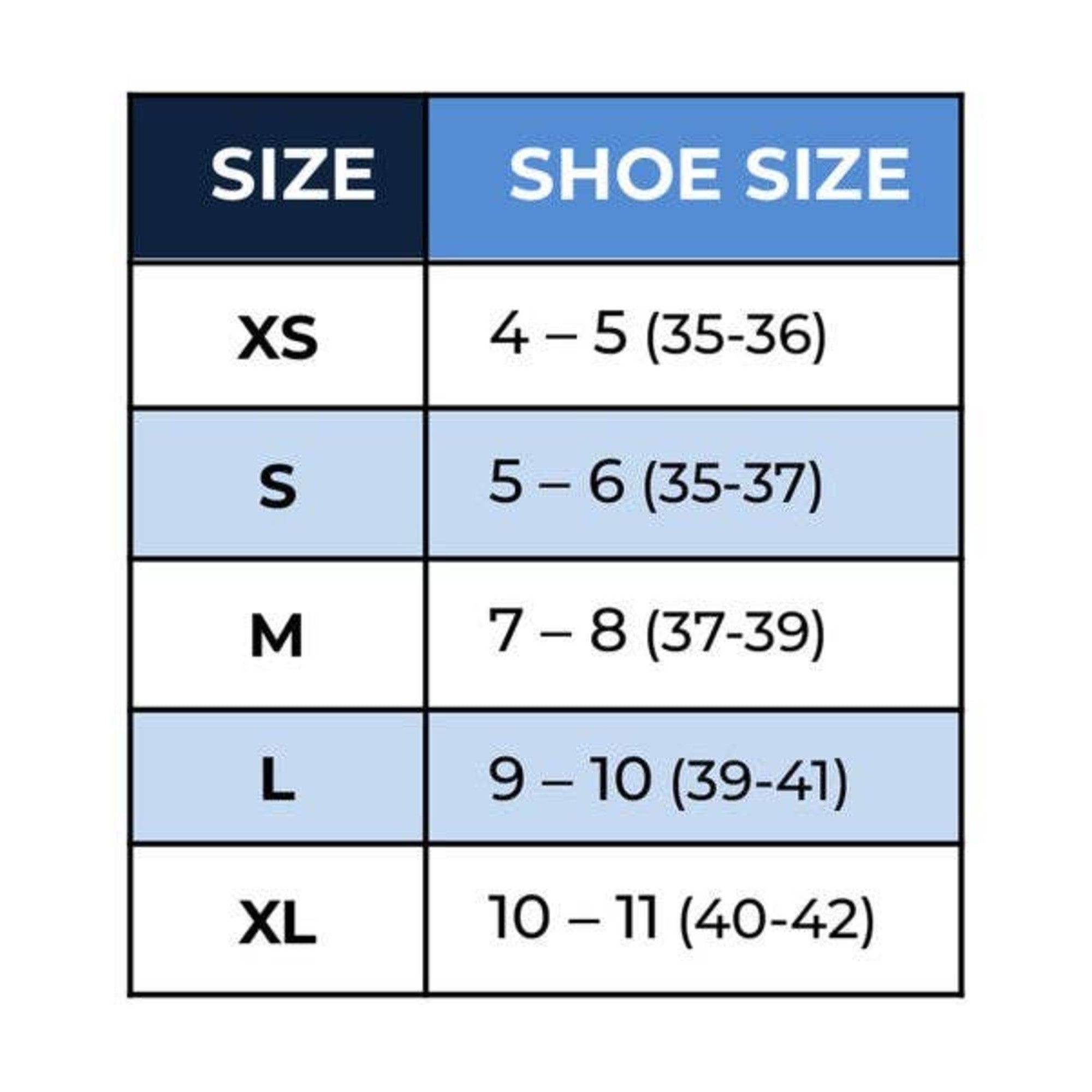 Women's 3D Heart Plush Slippers: Ivory / S 6-7