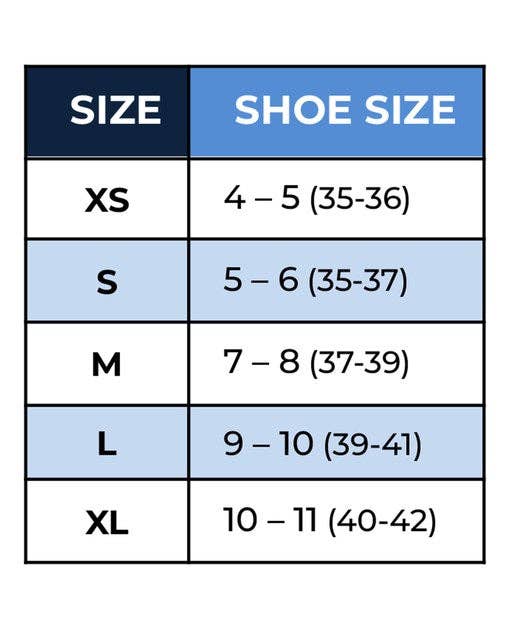 Women's 3D Heart Plush Slippers: Ivory / S 5-6