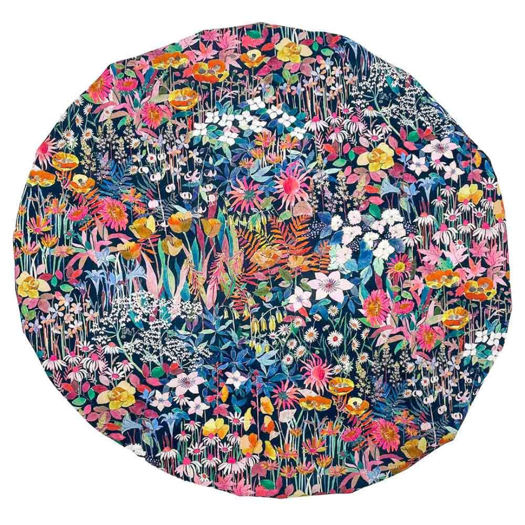 Alice Caroline - Liberty Shower Cap Faria Flowers
