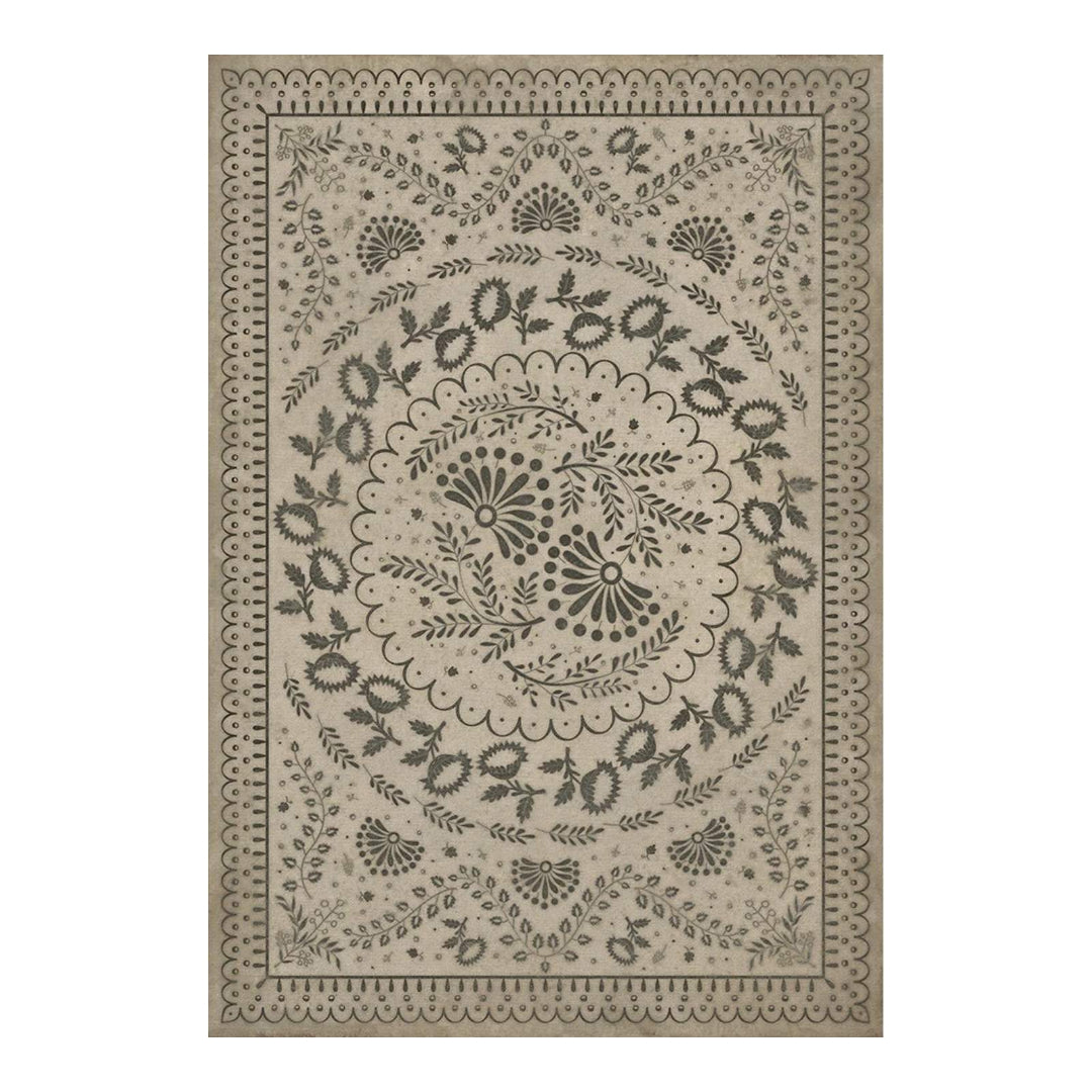 Spicher & Co. Vintage Vinyl - Williamsburg – Cozens – Over the Hills and Far Away