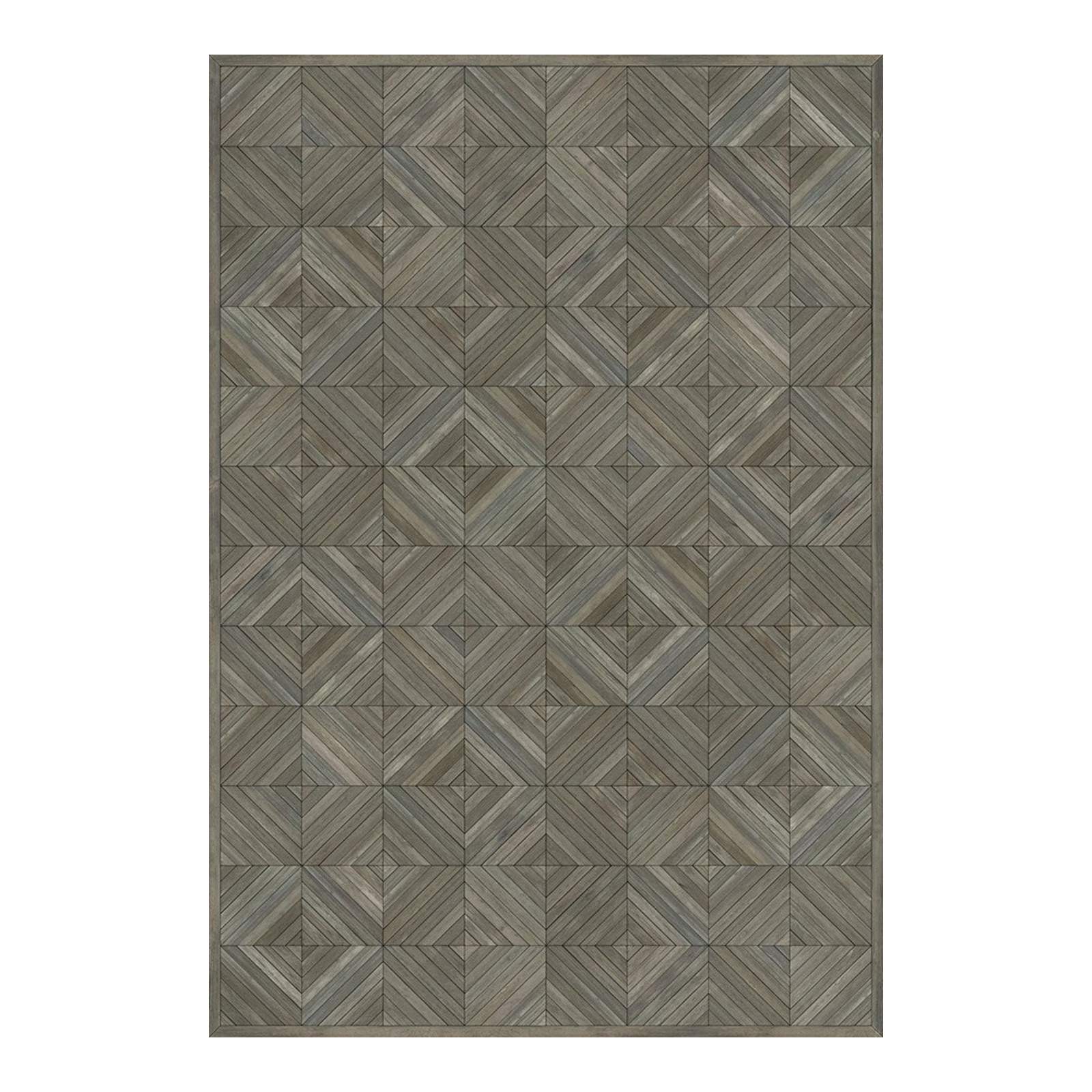 Spicher & Co. Vintage Vinyl - Artisanry – School of Thought – Applying Thought