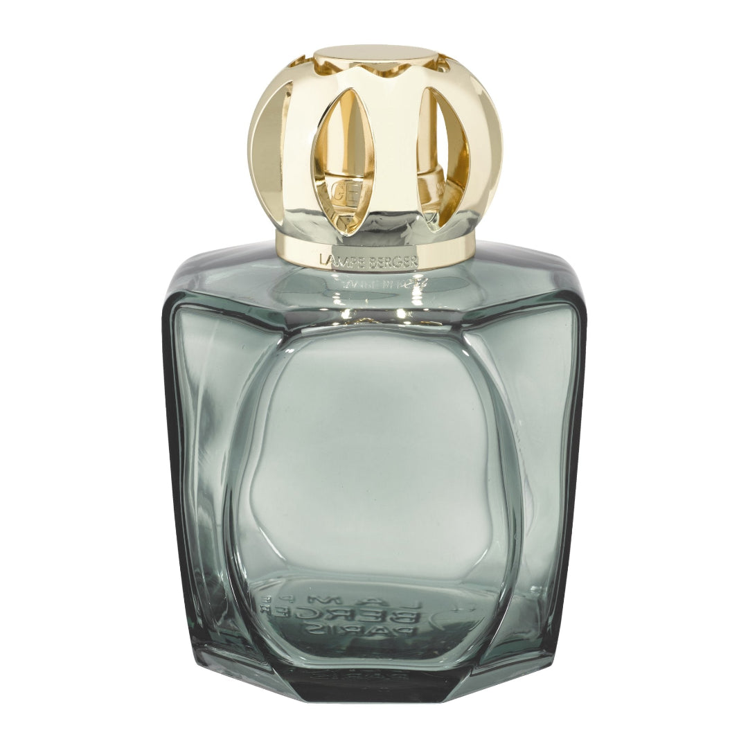 Maison Berger Paris - Green Magical Fragrance Lamp 314903