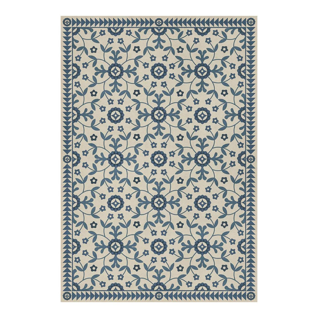 Spicher & Co. Vintage Vinyl - Folk Art Museum – Whig Rose – The Day Has Eyes