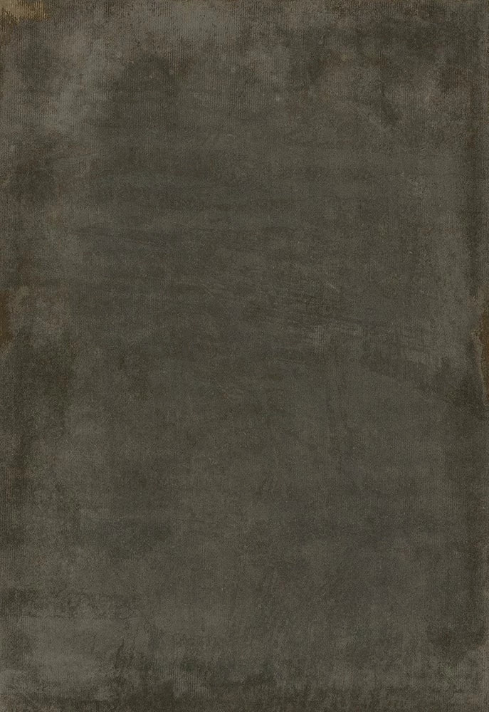 Spicher & Co. Vinyle Vintage - Motif 52 Studio Charcoal
