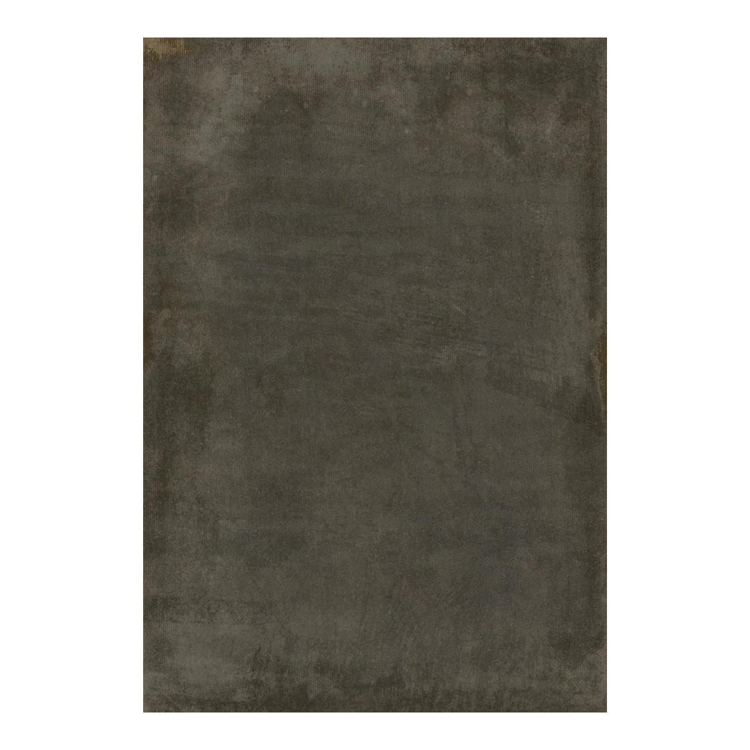 Spicher & Co. Vinyle Vintage - Motif 52 Studio Charcoal