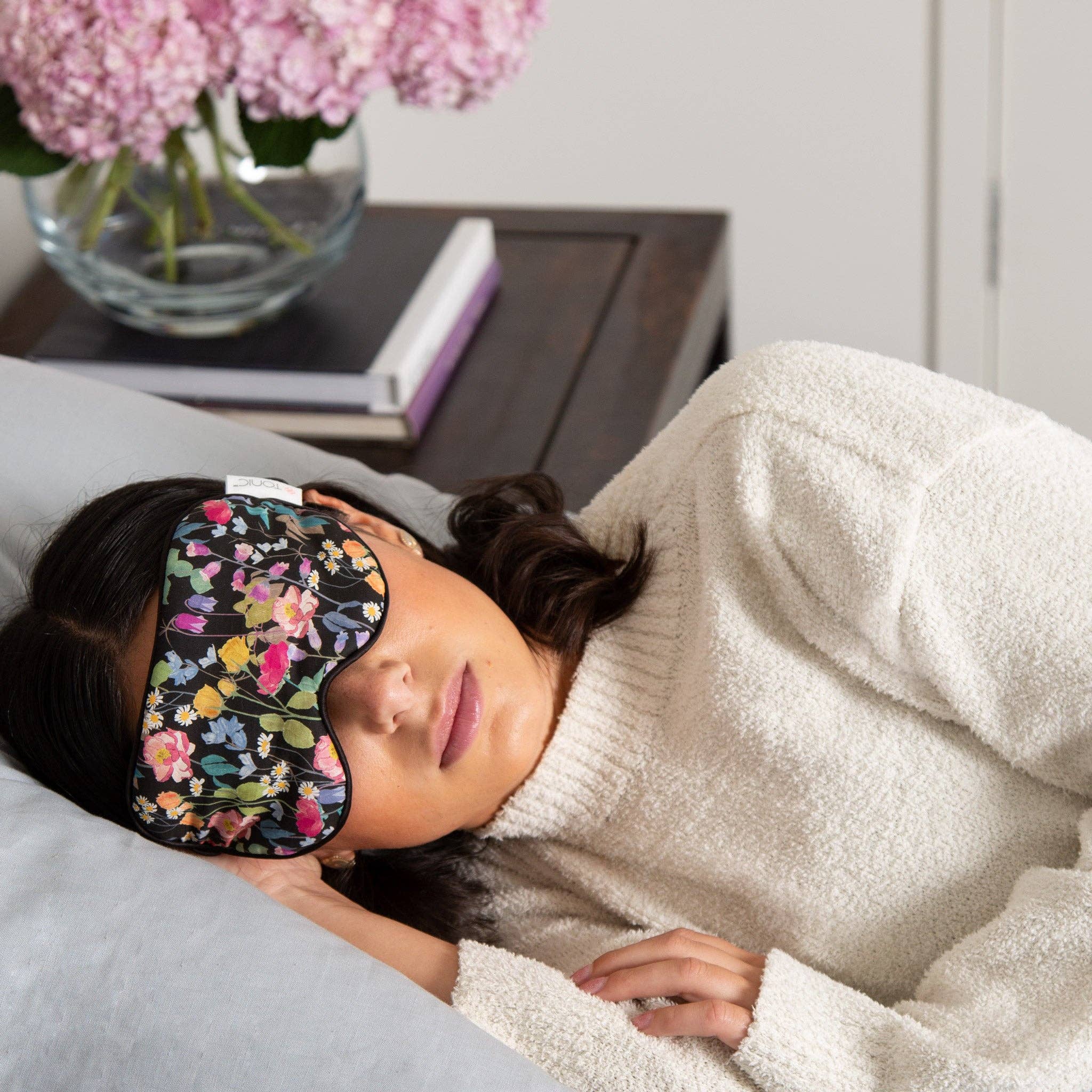 Tonic Australia - Liberty Eye Mask Fairytale Forest