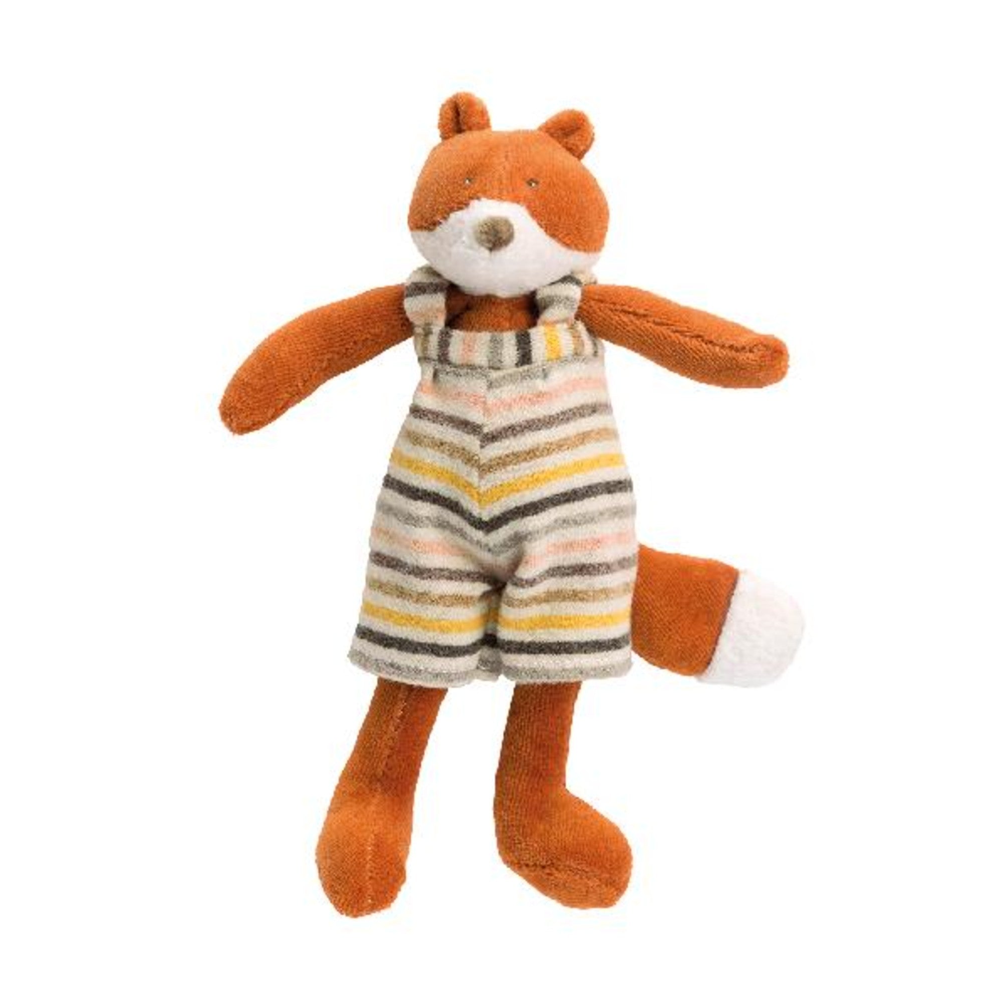 Moulin Roty - Gaspard the Fox