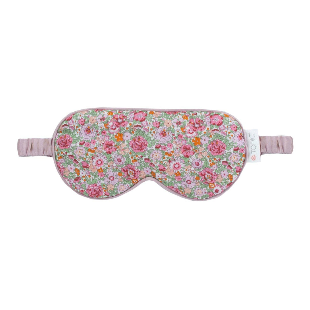 Tonic Australia - Liberty Eye Mask Amelie