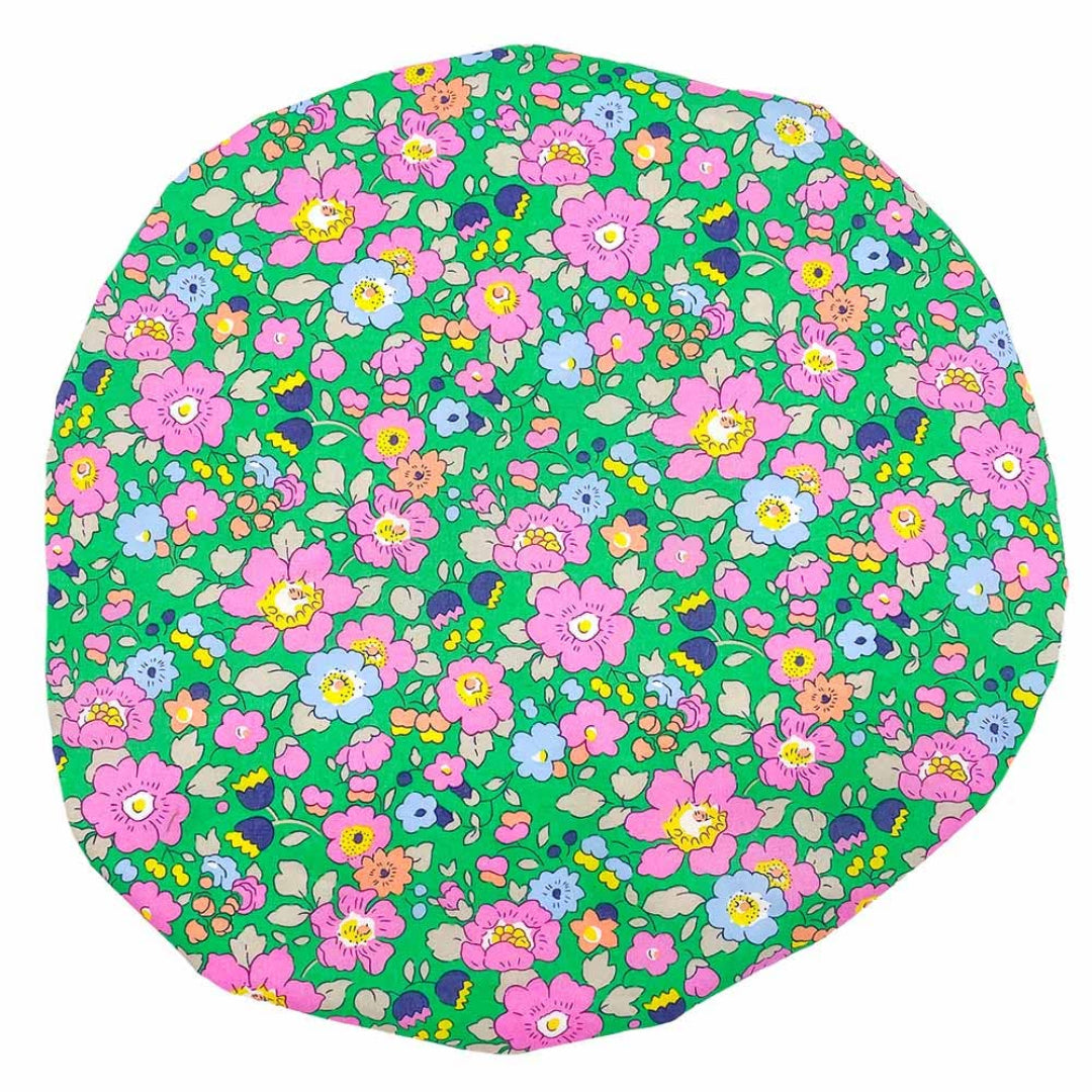 Alice Caroline - Liberty Shower Cap Betsy Meadow