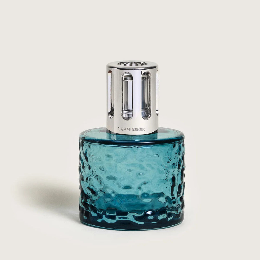 Maison Berger Paris - Mirage Azure Fragrance Lamp 314846