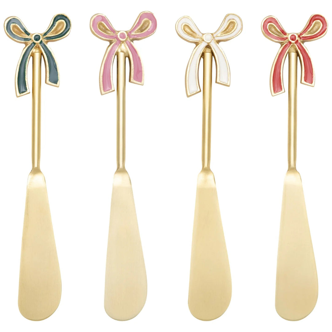 Bowtique Spreaders
