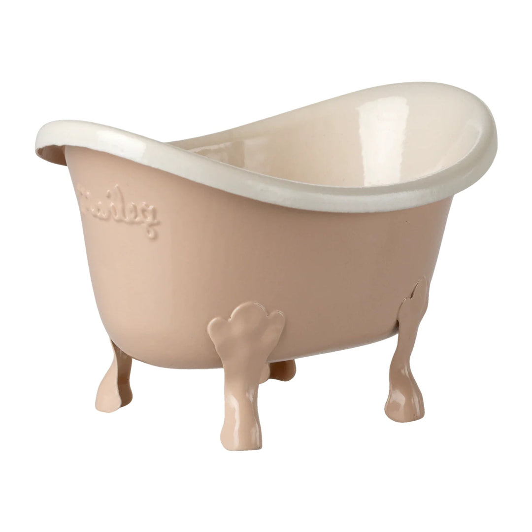 Maileg - Baignoire à souris