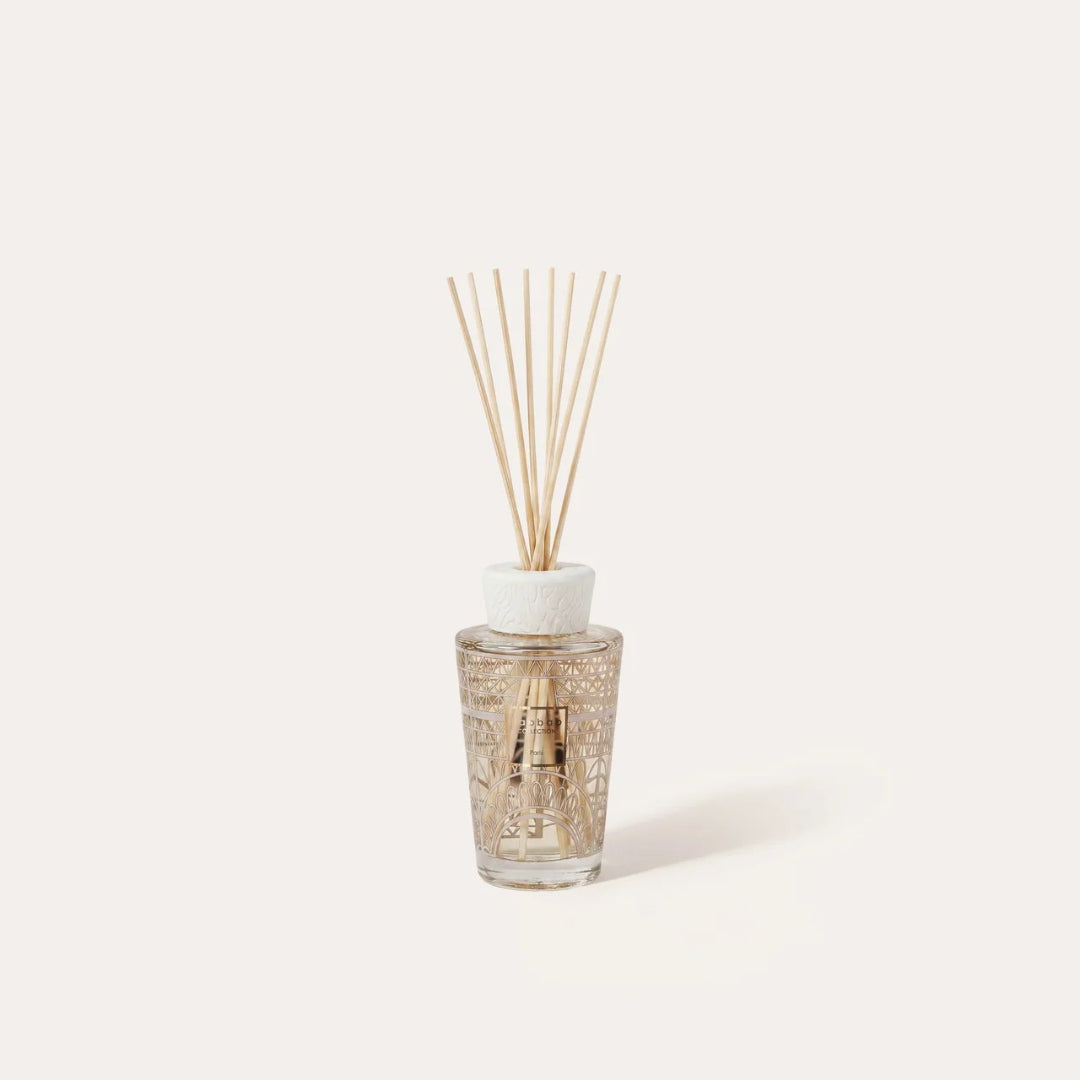 Diffuseur Mon Premier Baobab Paris