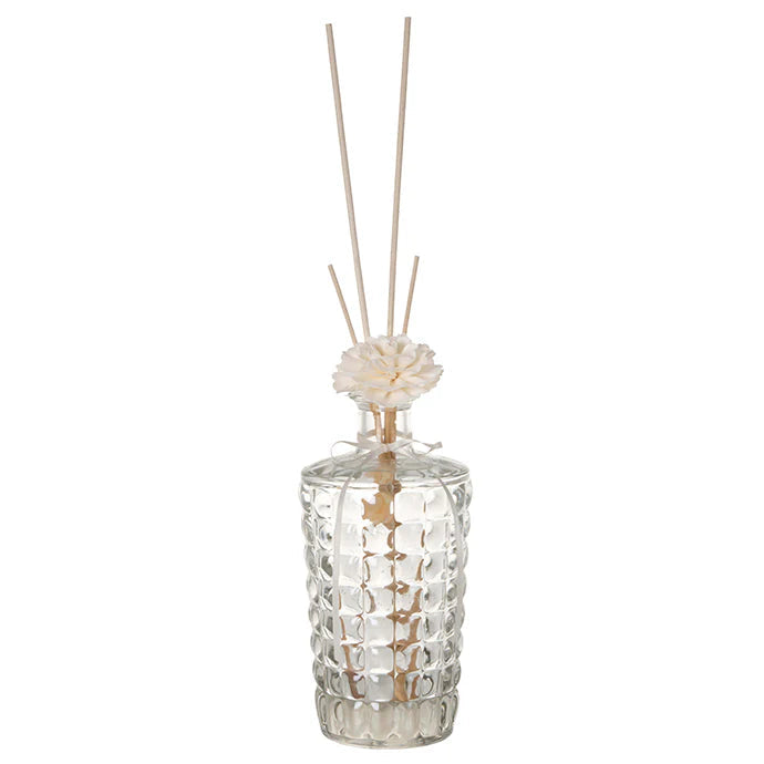 Amélie et Mélanie - Floralies Fragrance Diffuser 700ml