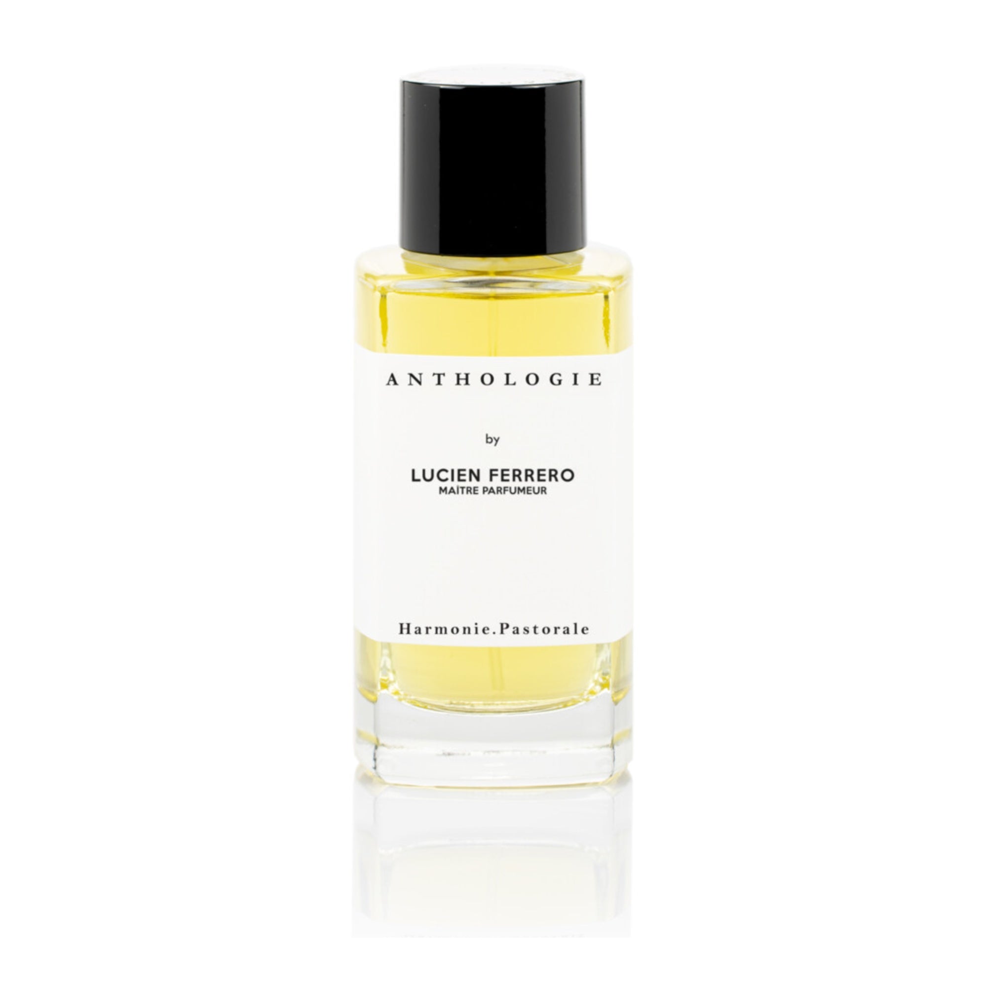 Anthologie - Harmonie Pastorale Parfum