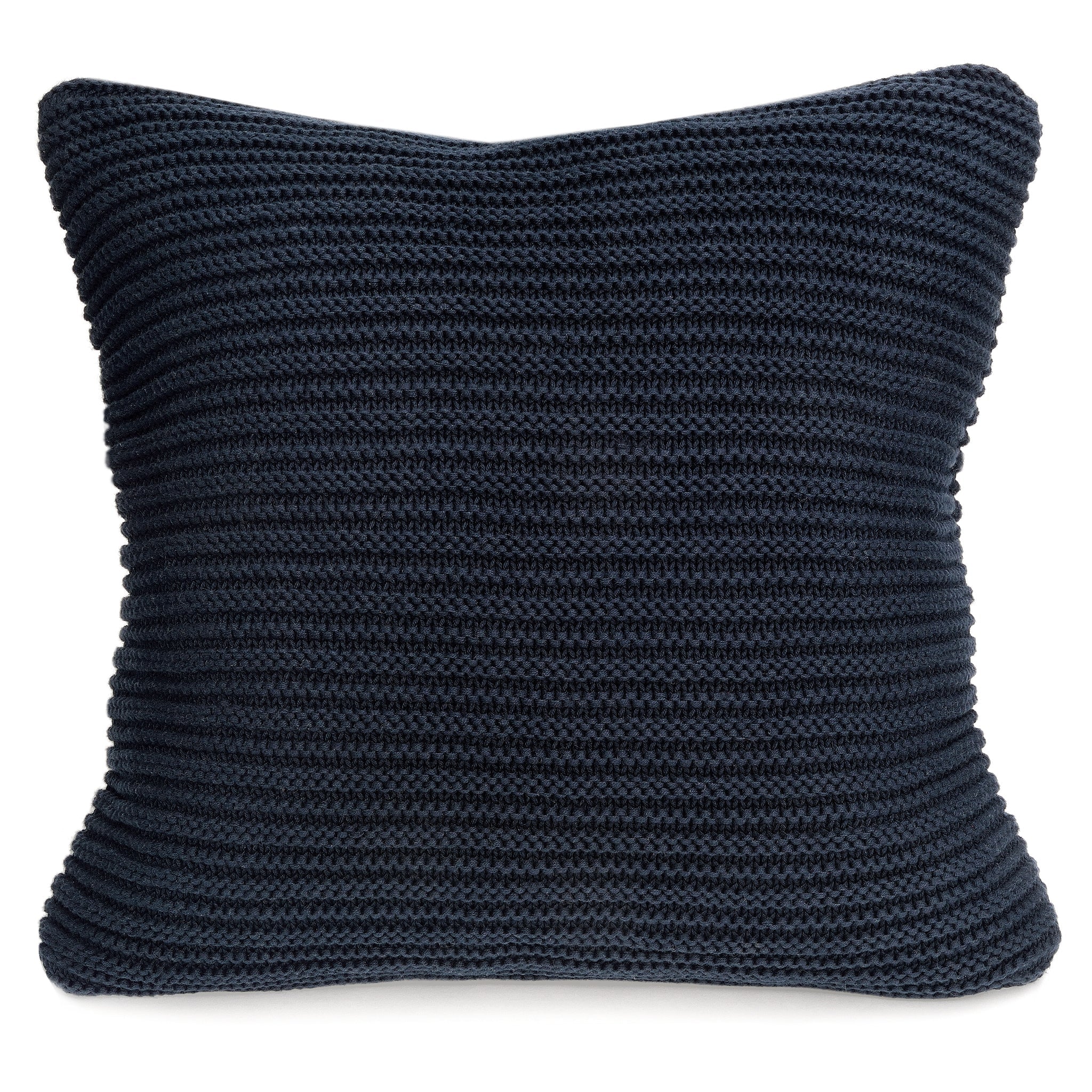 Nate Pillow - Navy