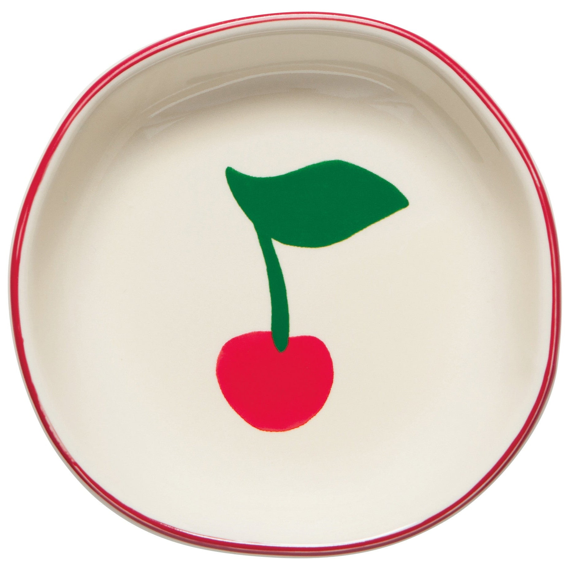 Cherry Pinch Bowls