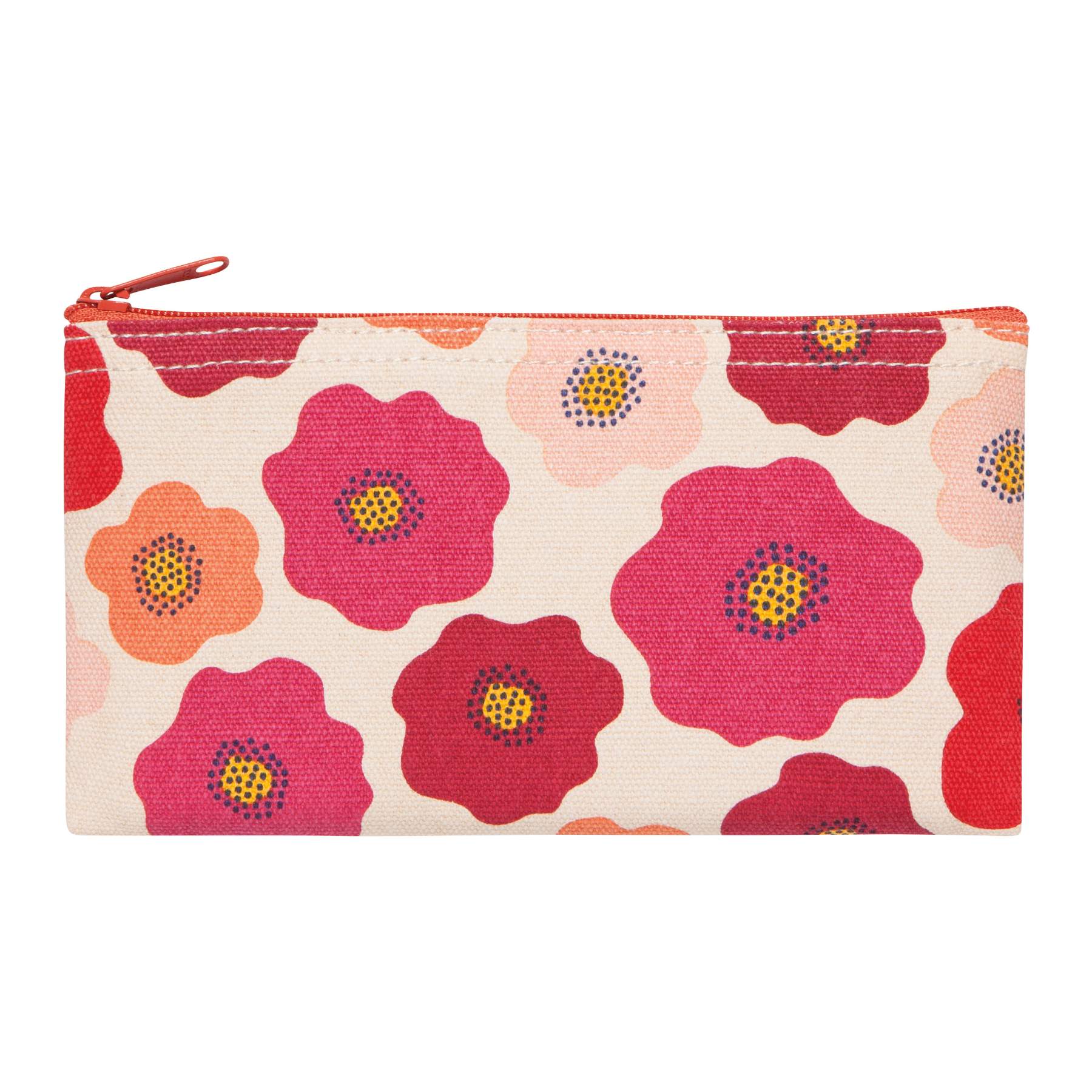 Poppy Snack Bags