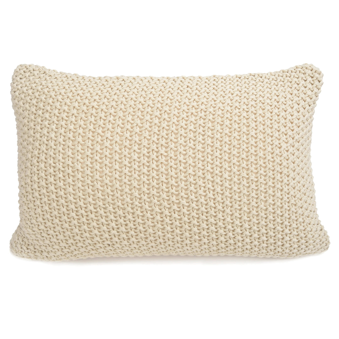 Jamie Pillow - Desert