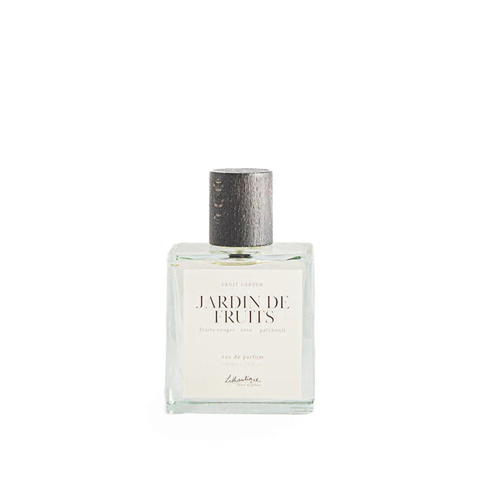 Lothantique Eau de Parfum Jardin Fruité