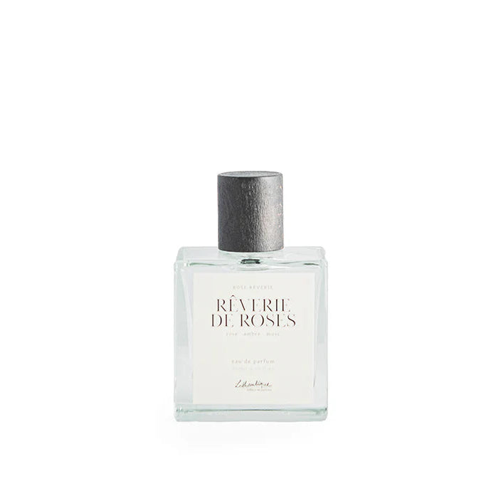 Lothantique - Eau de Parfum Rose Reverie