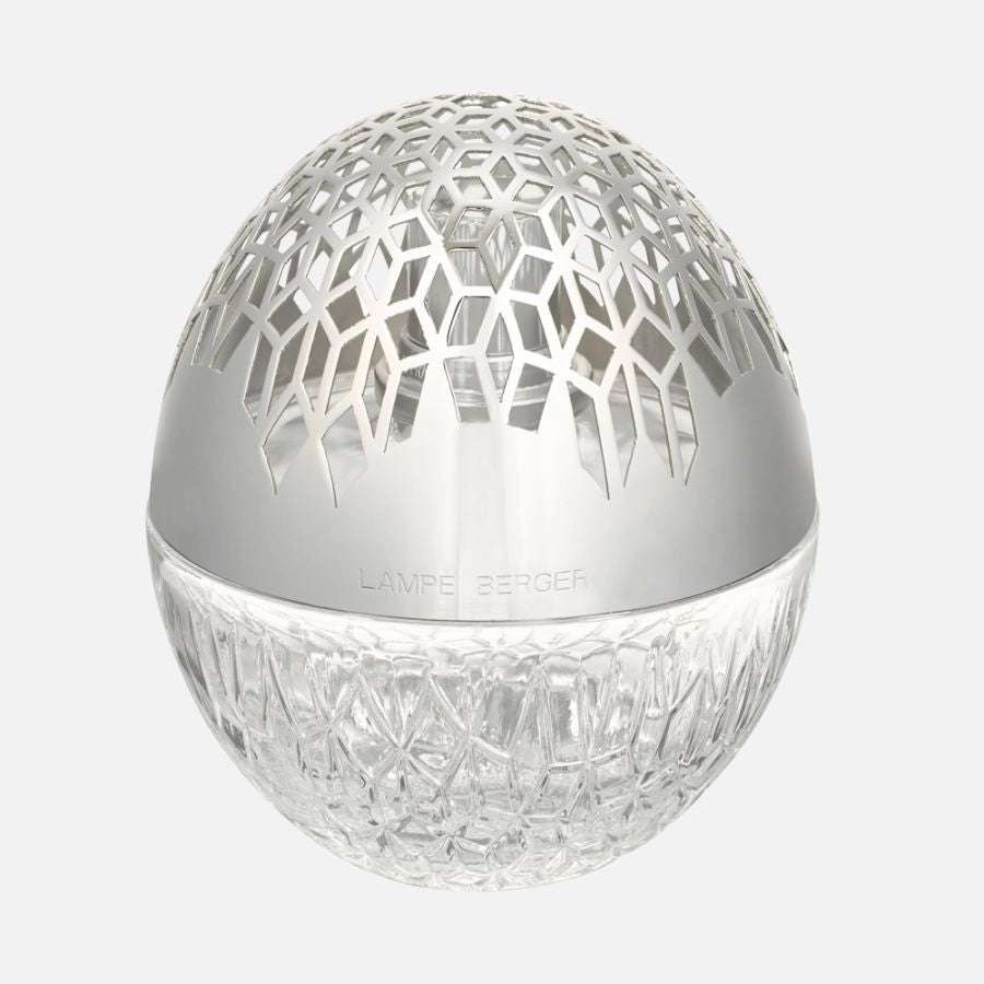 Maison Berger Paris - Luka Clear Fragrance Lamp 4868