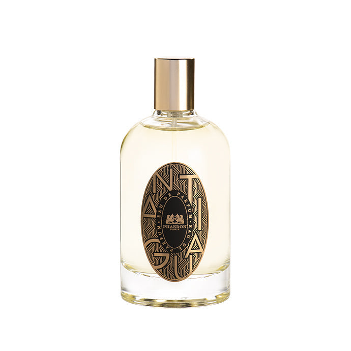 Phaedon Paris - Eau de Parfum Antigua