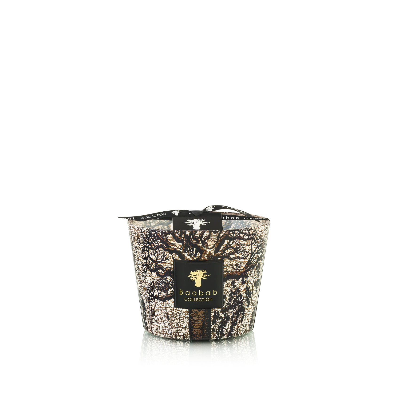 Baobab Collection - Sacred Trees Morondo