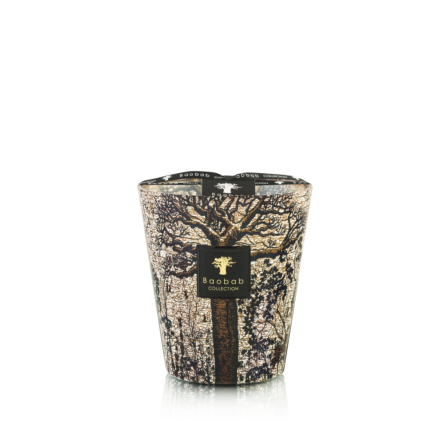 Baobab Collection - Sacred Trees Morondo