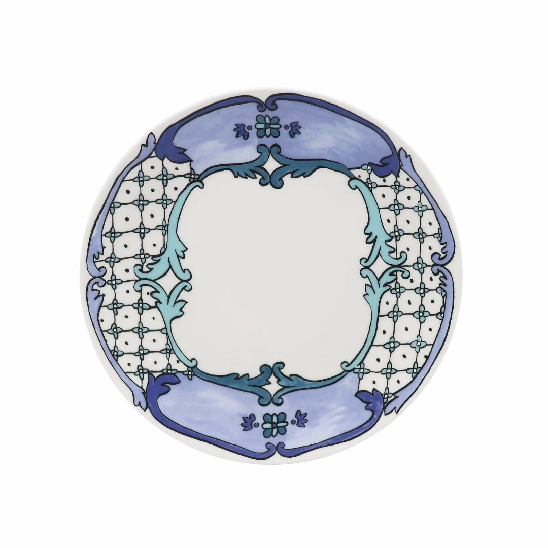 Always - Sophie - Salad Plate