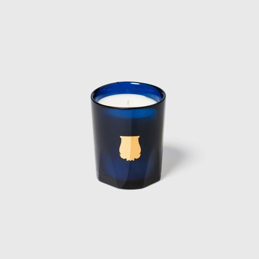 Trudon - Madurai Petite Candle