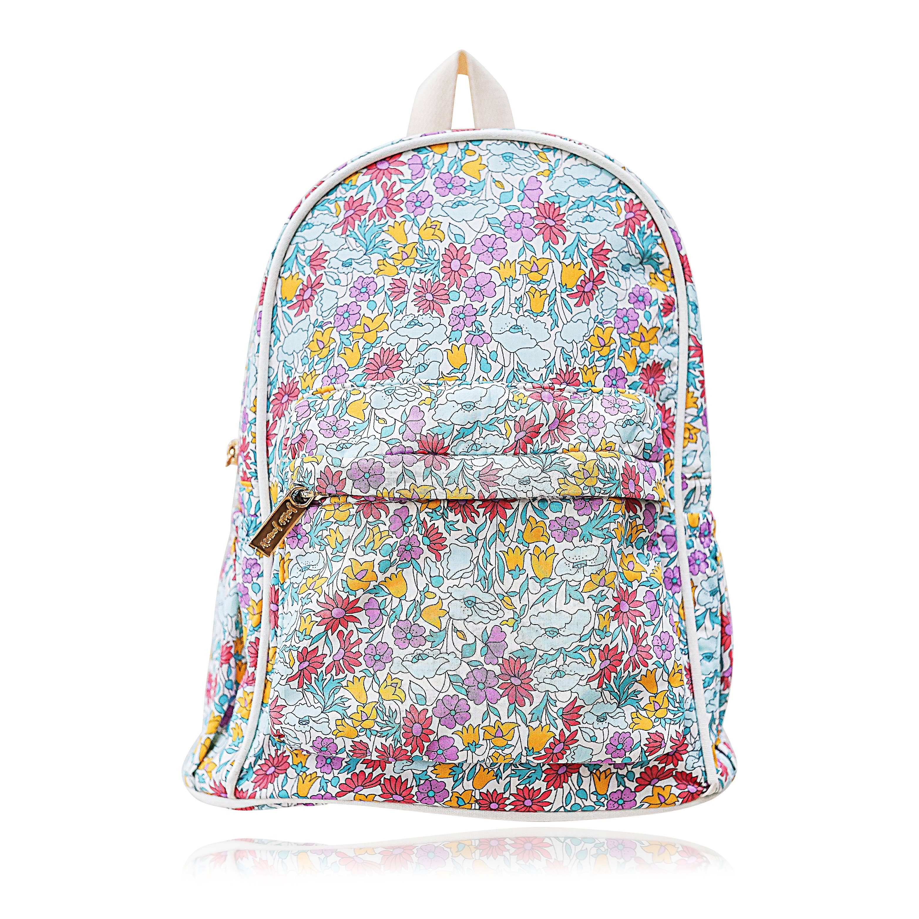 Josie Joan's - Cora Liberty London Backpack