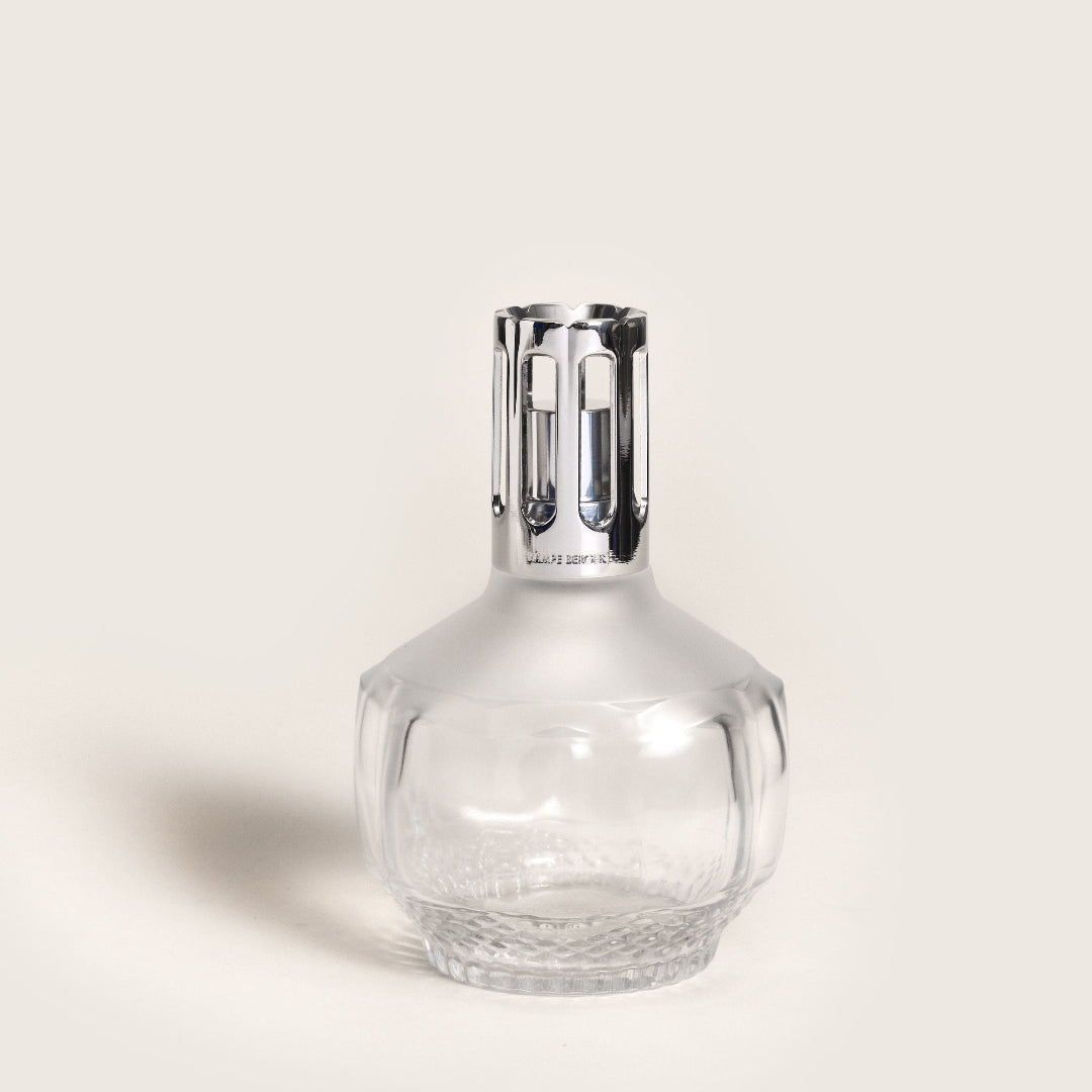 Maison Berger Paris - Molecule Frosted - Lampe 4831