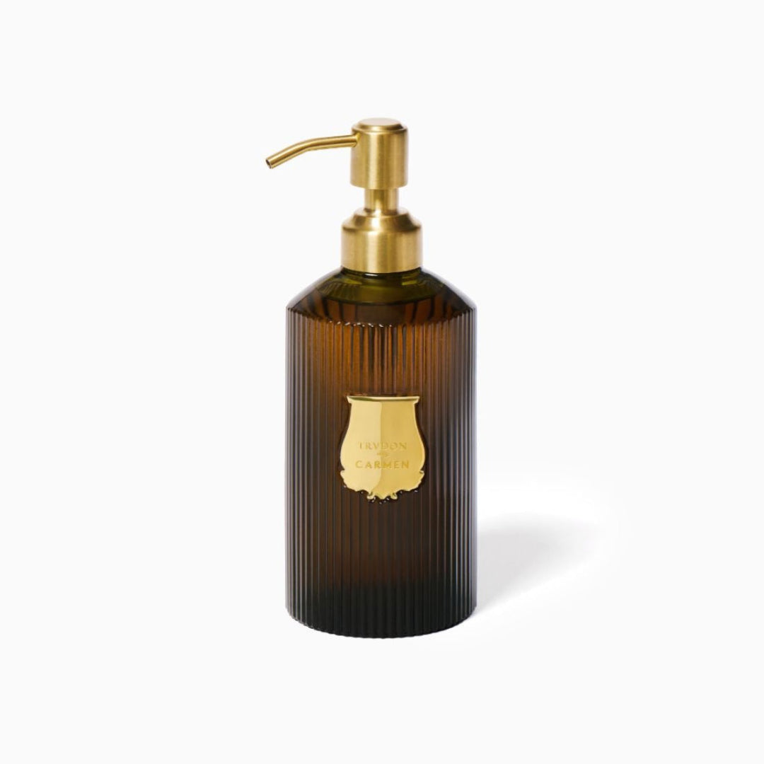 Trudon Scented Hand Soap Carmen