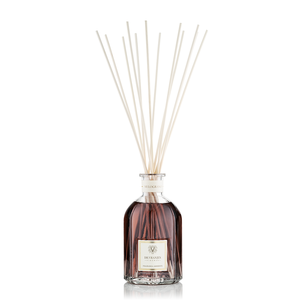 Dr. Vranjes - Melograno Fragrance Diffuser