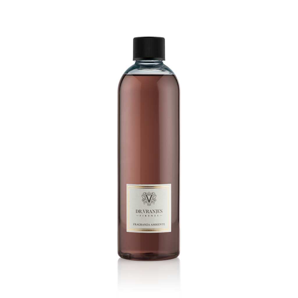 Dr. Vranjes - Recharge pour diffuseur de parfum Melograno