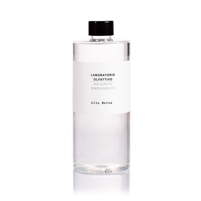 Recharge pour diffuseur de parfum Alta Marea