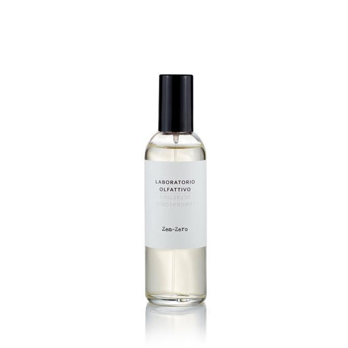 Zen-Zero Room Spray - Belle De Provence