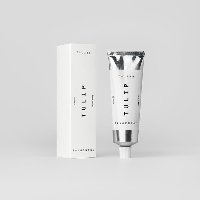 Tangent GC - Tulip Hand Cream 50ml