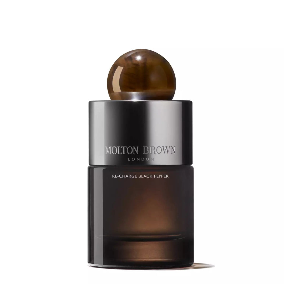 Molton Brown - Re-Charge Black Pepper Eau de Parfum