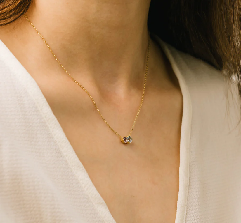 Autumn picks for a jewellery refresh