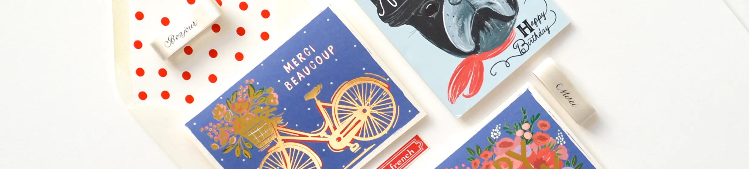 Greeting Cards