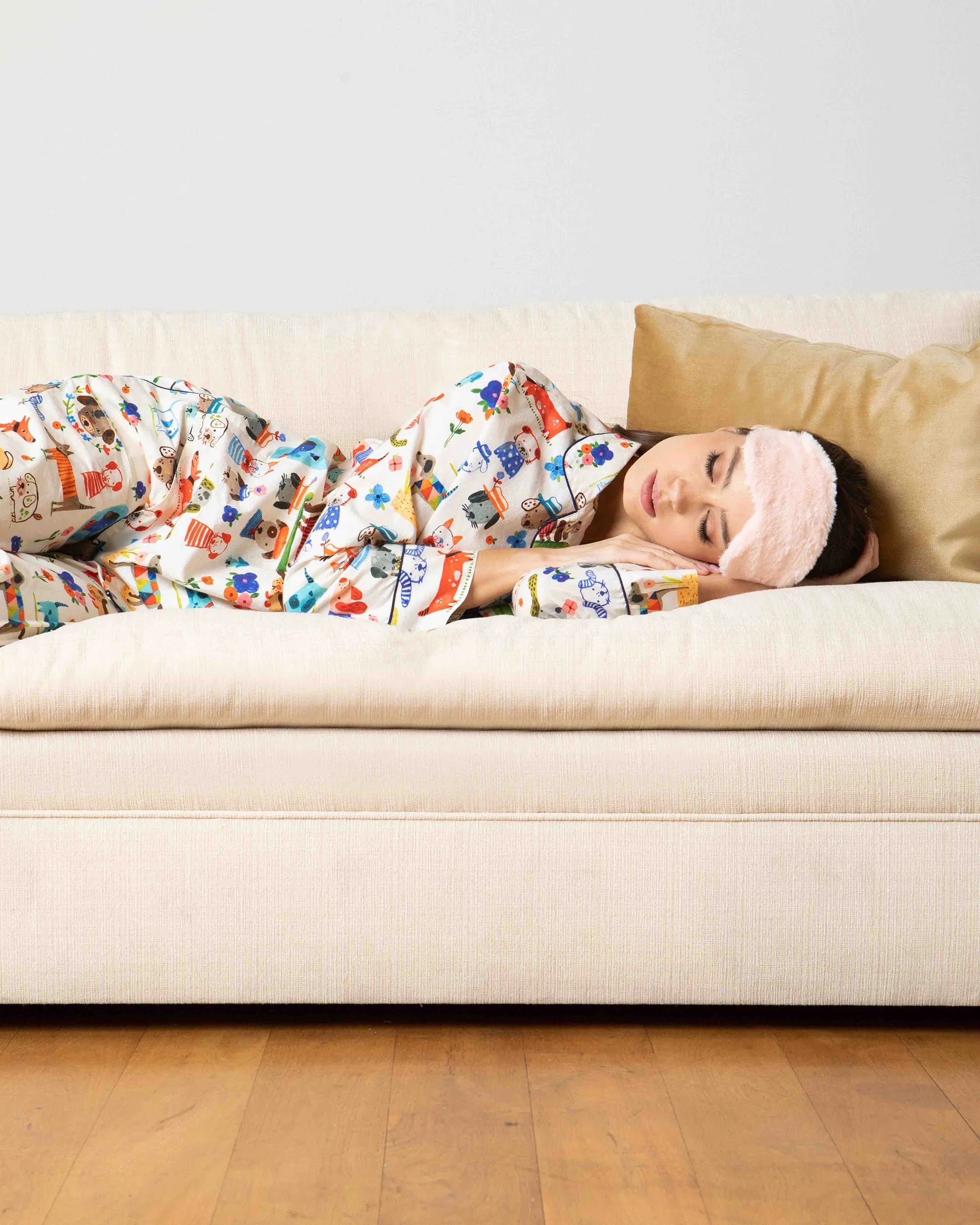 Loungewear